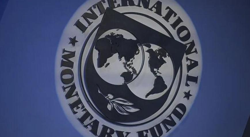 Türkiye, IMFnin mali şeffaflık değerlendirmesinde en üst sıralarda yer aldı