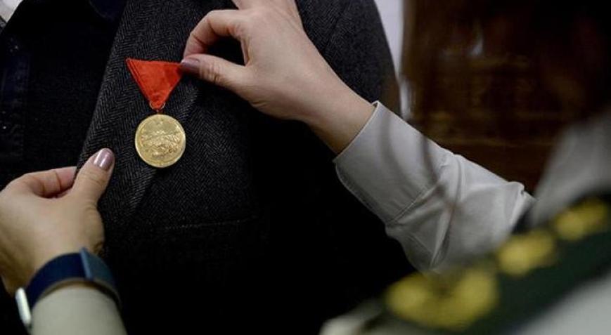 Kurtuluş Savaşına katılan 5 askerin mirasçılarına İstiklal Madalyası verilecek