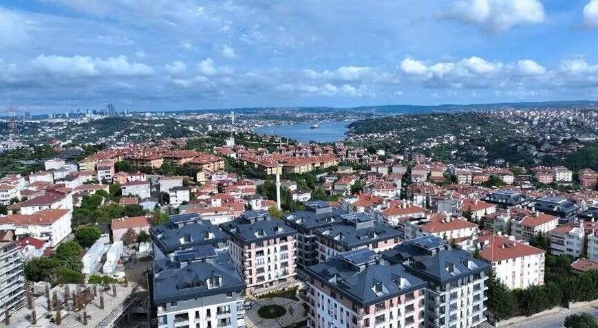 Ev sahibi 20 bin lira zam istedi Mahkemeden eski kiracı kararı