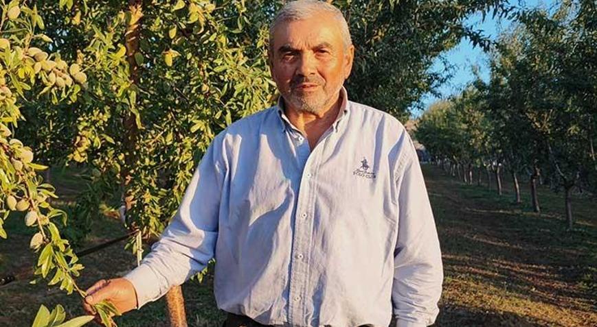 Çare Yozgat Almanyada bu işlerin olmayacağını anladım