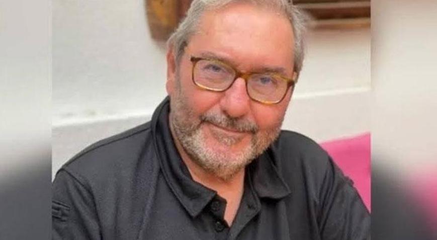Ardan Zentürk hakkında Cumhurbaşkanına hakaret suçundan soruşturma başlatıldı