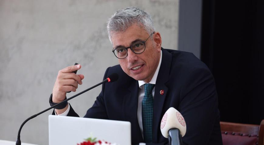 Türkiye’de 13-17 yaş arasındaki gençlerin yüzde 30’u sigara kullanıyor