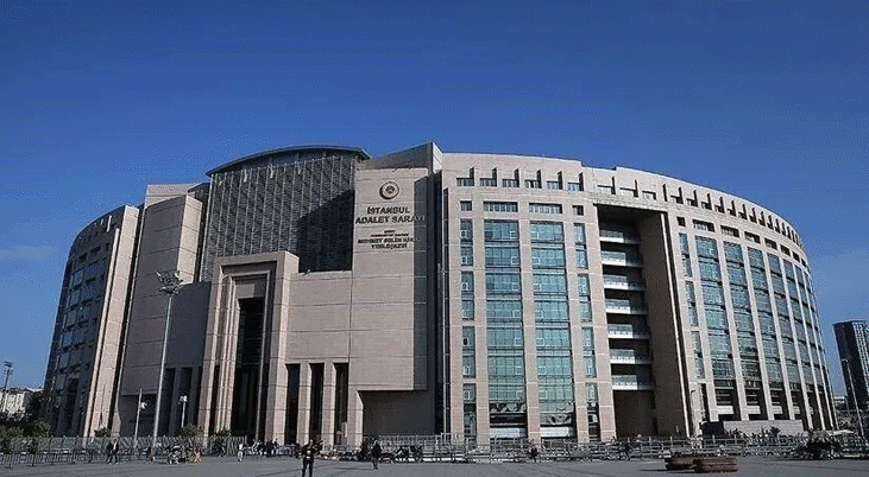Sermaye piyasası işlemleri soruşturmalarında Ertan Aydın yeniden gözaltına alındı