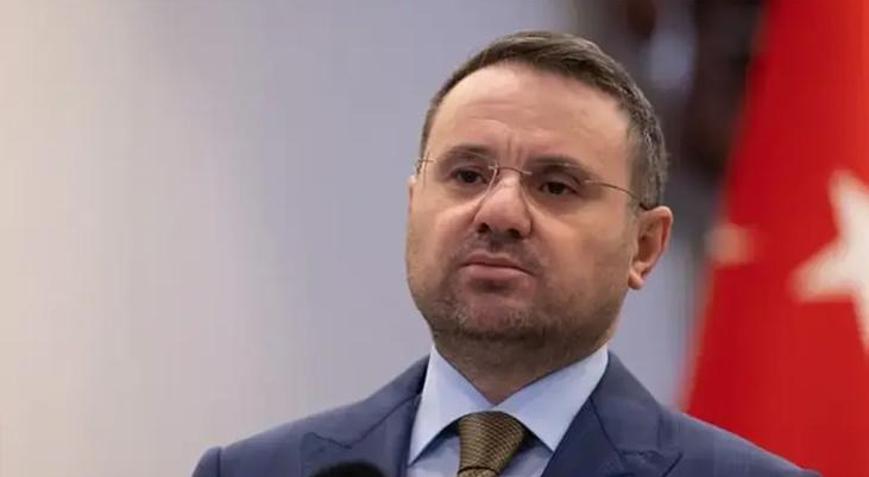 ‘Gönüllü iade hukuki sorumluluğu ortadan kaldırmaz’