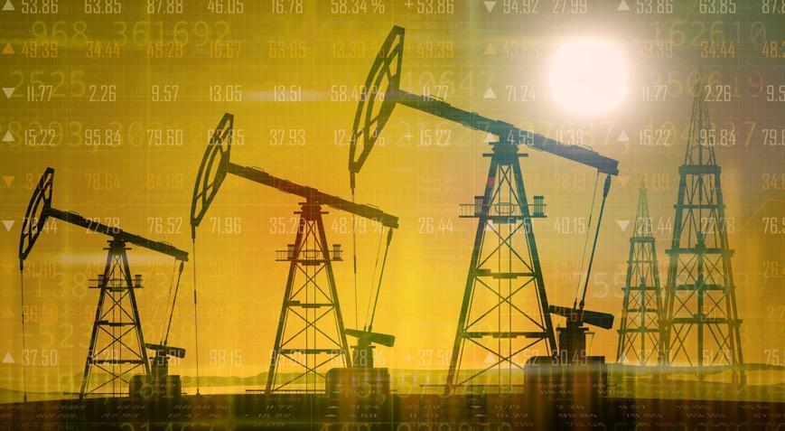 Brent petrol diplomasi umuduyla geriledi