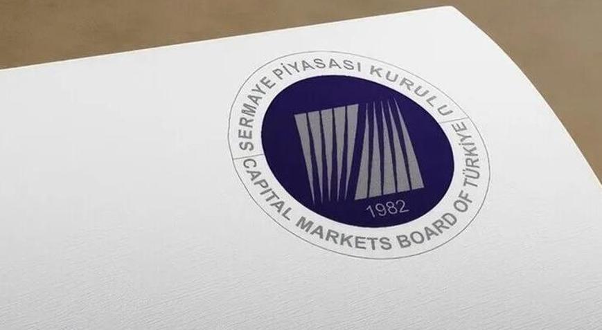 SPK, portföy ve yatırım sınırlamalarına uyum takvimini güncelledi