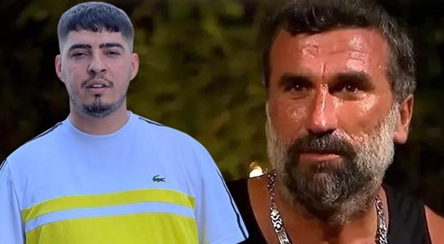 63 suçlu Türkiyeye getirildi Listede Survivor Hikmet Tuğsuz ve Sıfır Bir oyuncusu Cengizhan Yurdutek de var