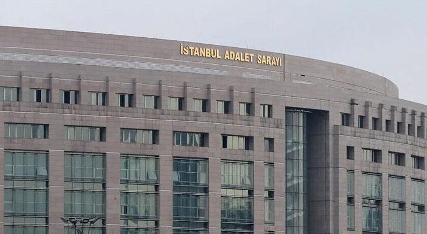Sermaye piyasası işlemlerine ilişkin soruşturmada Nusret Altınbaş tutuklandı