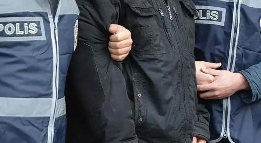 Kara para aklama soruşturmasında 3 şüpheliye tutuklama talebi
