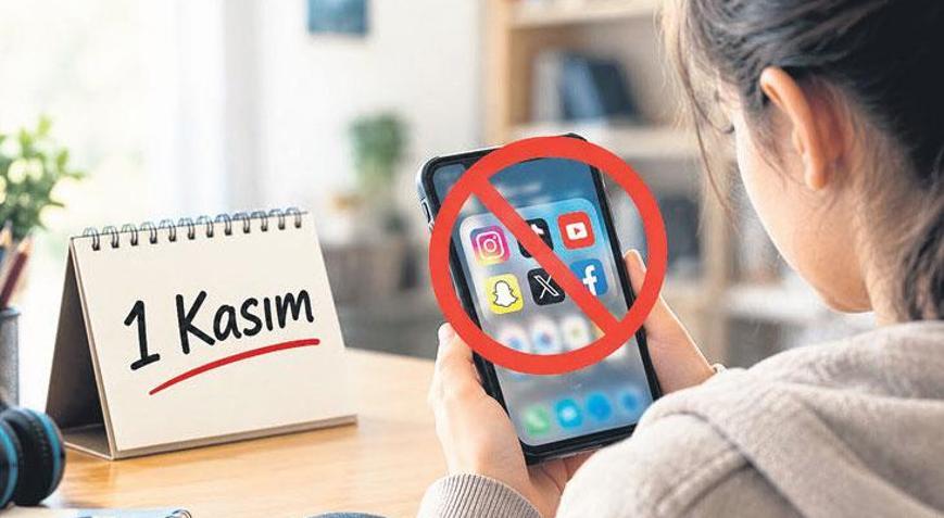 ‘Yaş doğrulama’ tuzağına dikkat