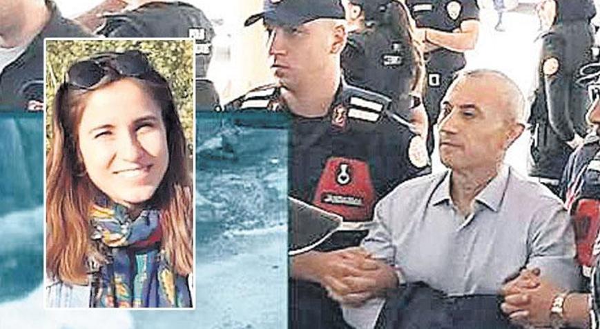 ‘Başka biri’ değil hakaret eden kişi