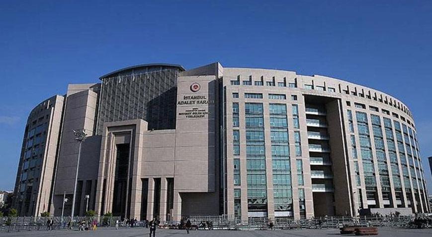 Sarıgül soruşturmasında 3 tutuklama daha