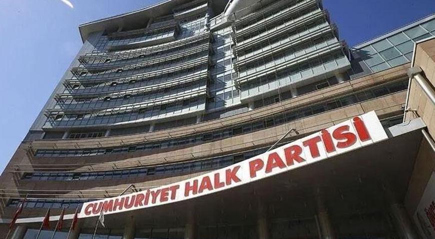 Aidat tartışması yargıya taşınıyor