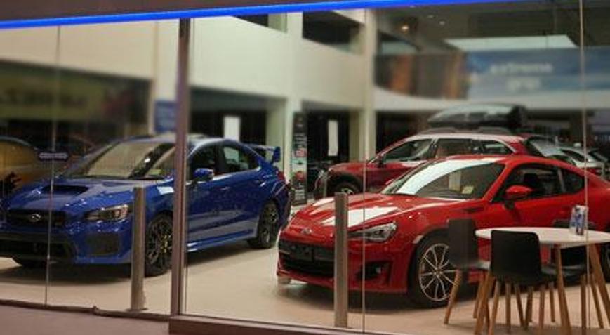Japon otomotiv devi yol haritasını değiştiriyor: Benzinli araçlara veda