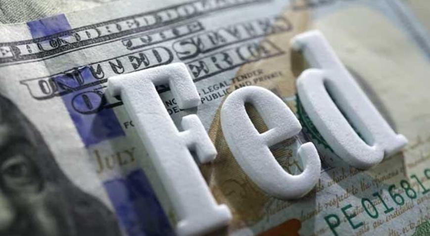 EKİM 2026 FED FAİZ KARARI BEKLENİYOR FED toplantısı ne zaman, faiz kararı hangi gün saat kaçta açıklanacak Amerikan Merkez Bankası (FED) faiz beklentisi ne yönde