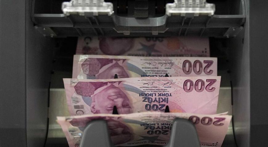 Tasfiyesine karar verilen bazı yatırım fonlarına ilişkin düzenlemeleri içeren kanun Resmi Gazetede