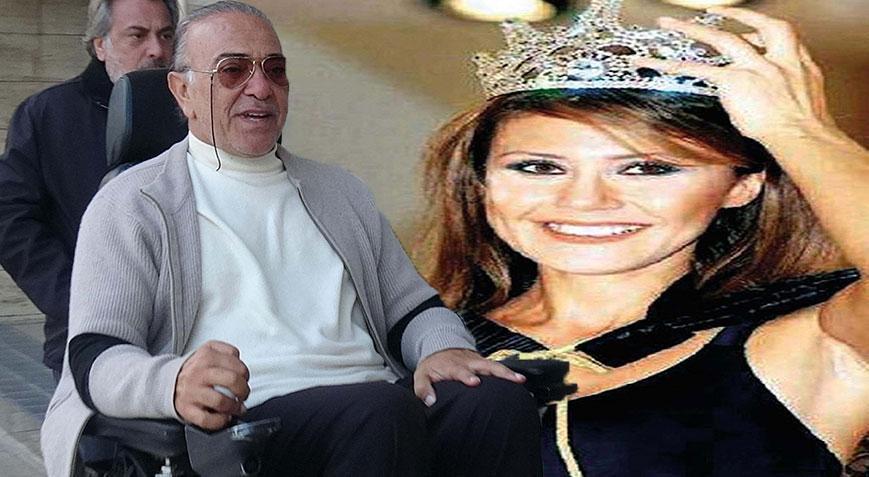 16 yıllık Aslı Baş davasında gözler silinen mesajlarda Ahmet Bayer’in talebi kabul edildi