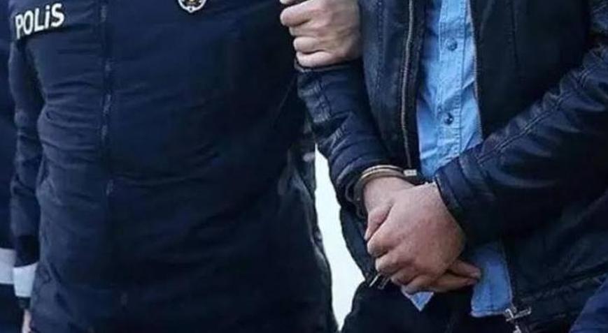 Ev sahibi olma hayali kuranlara sahte TOKİ tuzağı Ankara merkezli 5 ilde eş zamanlı baskın: 8 gözaltı