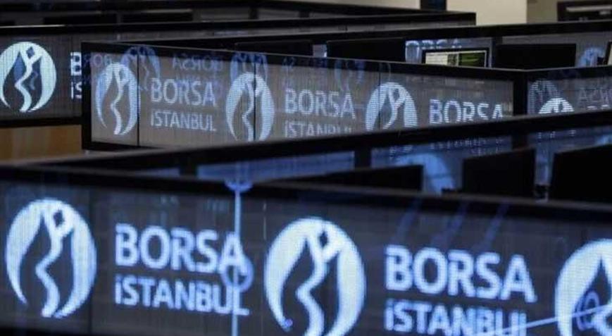 28 EKİM ÇARŞAMBA BORSA bugün açık mı, saat kaça kadar açık Borsa İstanbul resmi tatil günleri...