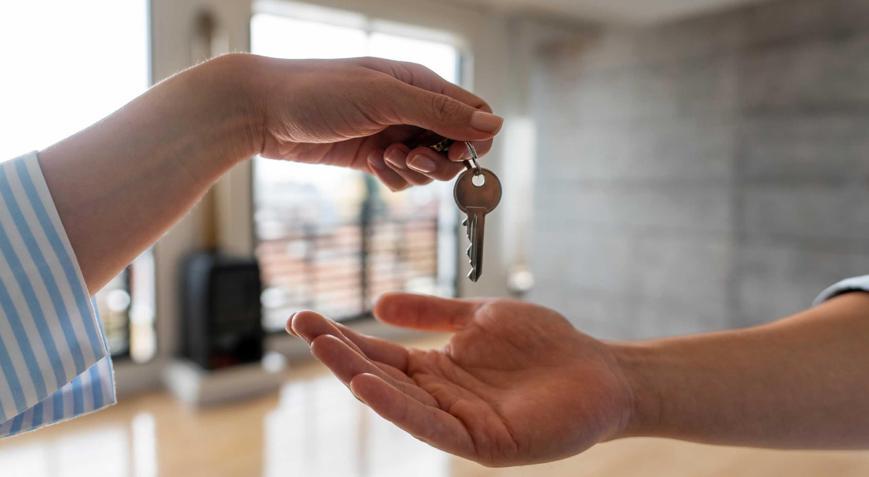 Kiracıları ilgilendiren emsal karar Ev sahiplerini şaşırtan sonuç