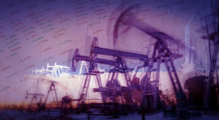 Brent petrol 111 doların üzerine çıktı