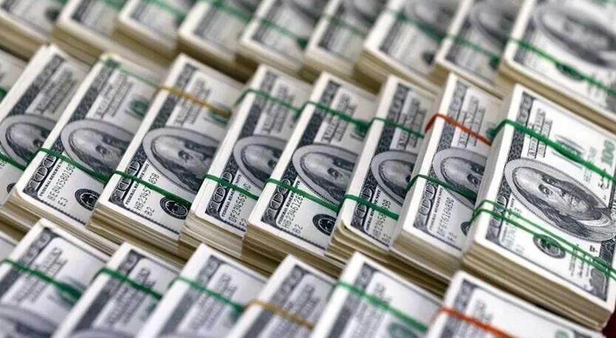 Türk sanayisinin ikiz dönüşümüne Dünya Bankasından 485 milyon dolar kaynak