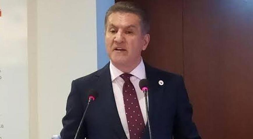 Mustafa Sarıgülün korumasının ifadesi ortaya çıktı: Sayısız kez cinsel saldırıya maruz kaldım