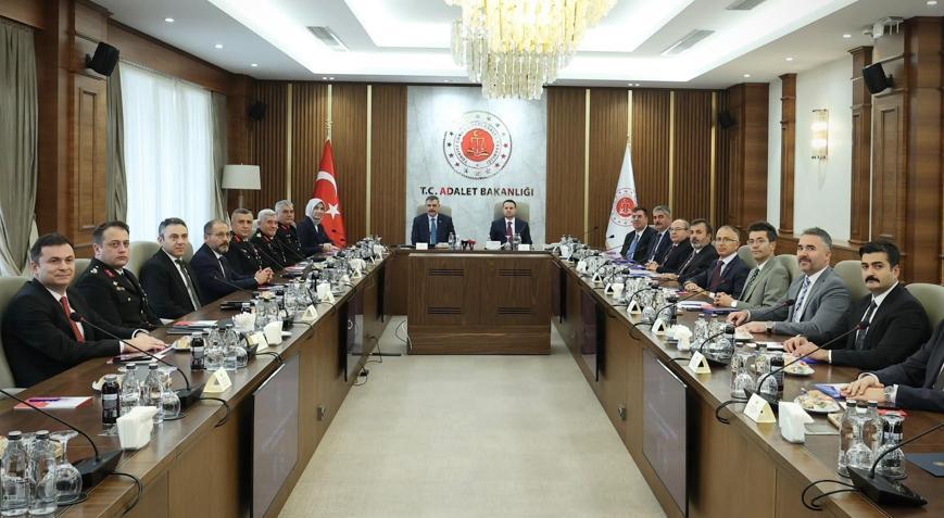 Siber vatanda dolandırıcılara geçit yok: DOLUNAY Projesi ile ilk 18 dakikada müdahale dönemi başlıyor