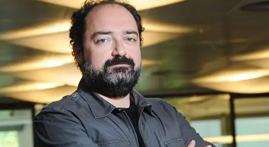 Nevzat Aydına şok tehdit ‘1 milyon avro ödemezsen çocuğunu öldürürüz’
