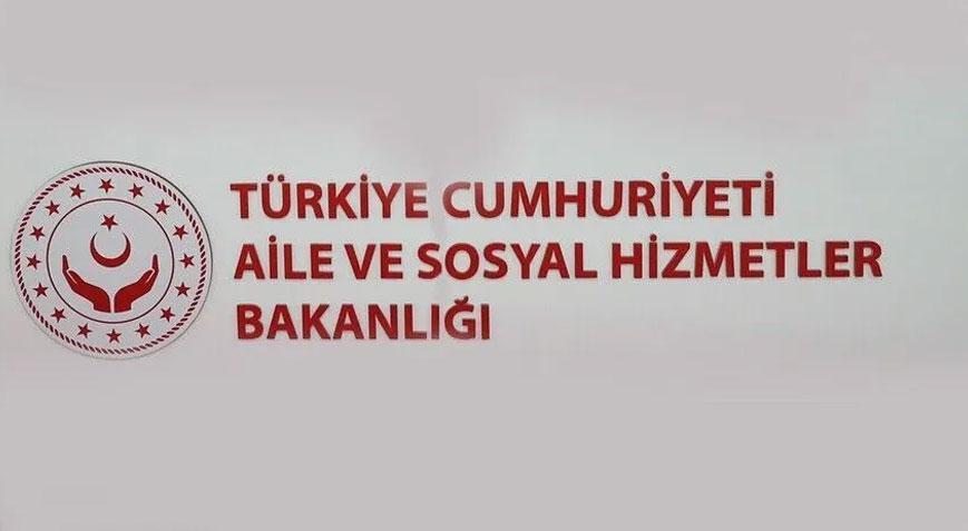 Fenomen çocuğunun sünnet görüntülerini paylaştı Bakanlıktan açıklama