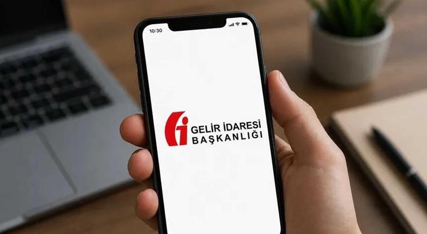 Yapay zeka destekli dijital mükellef temsilcisi 7/24 soruları yanıtlayacak