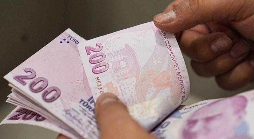 Hizmet-İş Sendikası çalışma hayatına ilişkin taleplerini açıkladı
