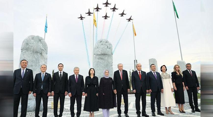 TDT’nin yeni rotası Ankara’da çiziliyor