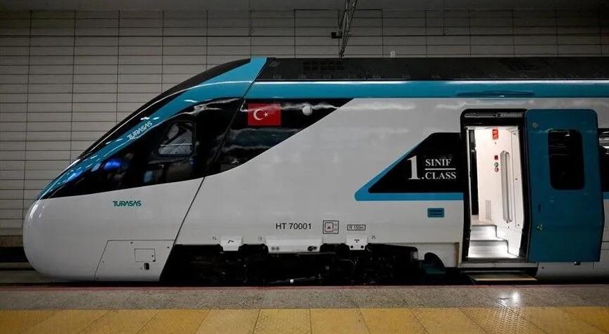Sabit sermaye yatırımlarında gelecek yıl ulaştırma öne çıkacak