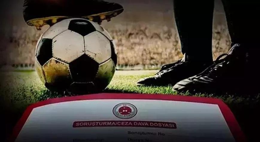 Beşiktaş-Fenerbahçe derbisinde bilet soruşturması Biletleri bot yazılımıyla aldıkları iddiası: 14 şüpheliye hapis talebi