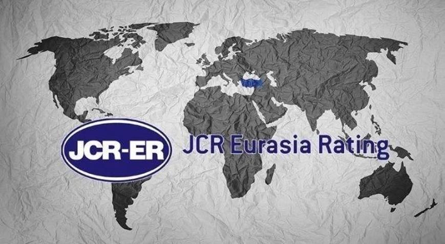 JCR Eurasia Ratingden kamuoyuna açıklama