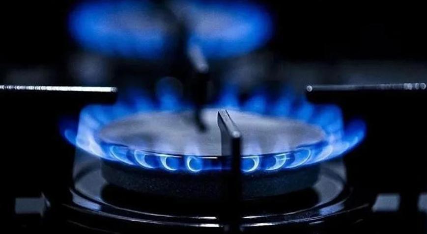 Faturalarda yeni dönem: 81 ilde Kasım ve Aralık doğal gaz tüketim limitleri belli oldu