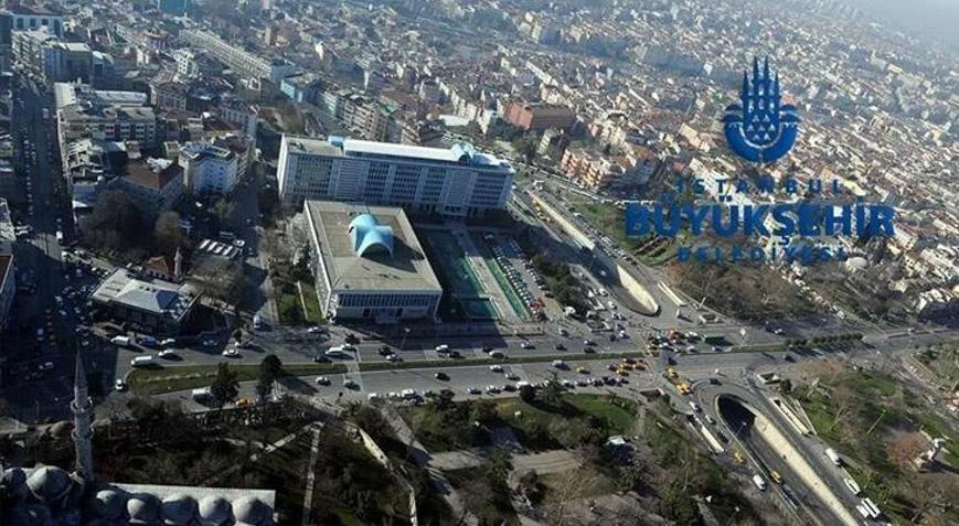 CHP: İBB’de işbirliğinden yanayız