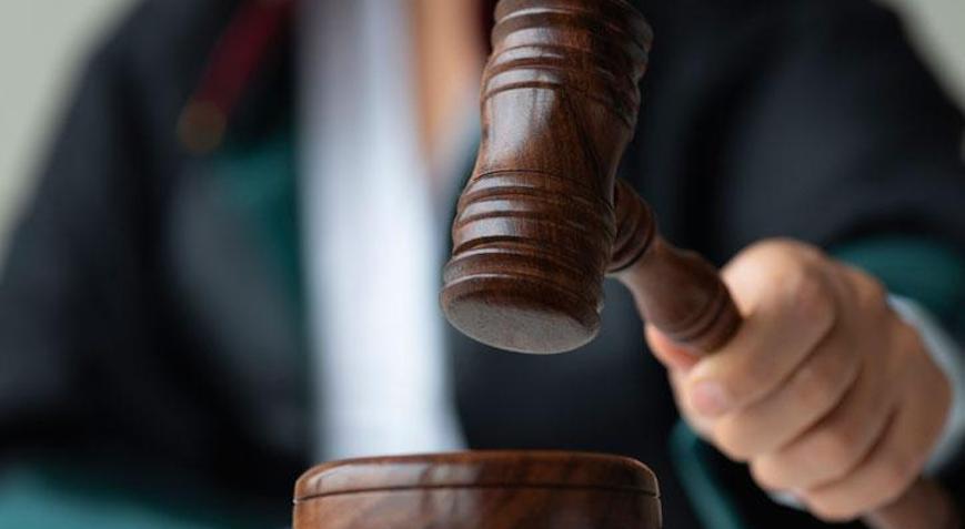Ev sahibinden depozito tuzağı Yargıtaydan kiracıları ilgilendiren emsal karar