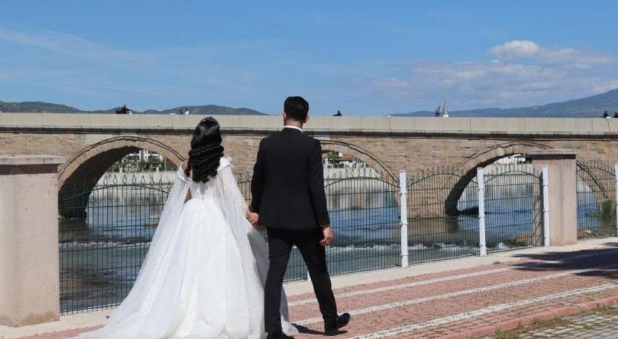 ‘Araba alacağız’ diyerek bilezikleri aldı Yargıtaydan emsal karar