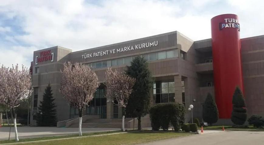 Patent ve marka ücret tarifesinde değişikliğe gidildi