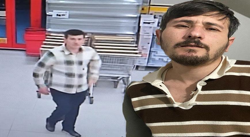 6 gecedir tek bir iz yok Bursa’da gizemli kayıp: 550 kamera incelendi