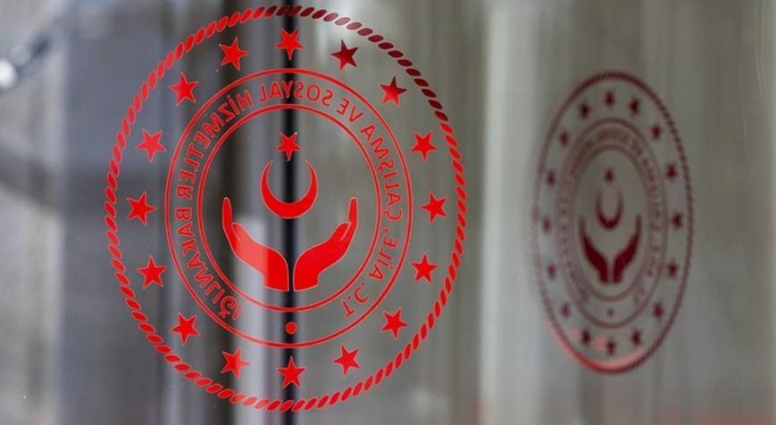 Aile ve Sosyal Hizmetler Bakanlığından kimsesizler için genelge