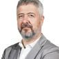 Emre Ergül