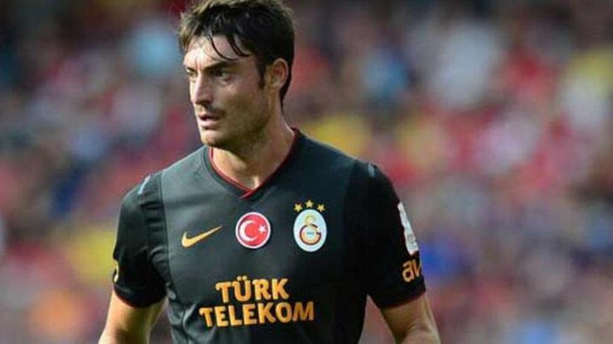 Albert Riera: Galatasarayla görüşme yapmadım