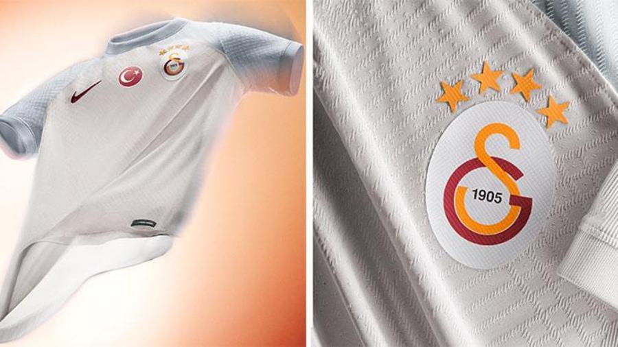 Galatasaray sponsorluk anlaşmalarını KAPa bildirdi Çılgın gelir