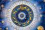 18 Ocak Pazar burç yorumu - Günlük burç yorumu