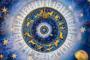 4 Mart Çarşamba burç yorumu - Günlük burç yorumu