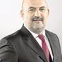 Tayfun Bayındır