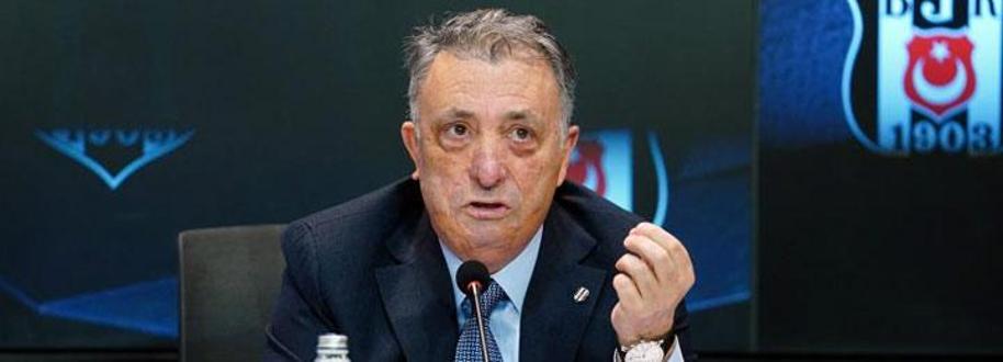 Beşiktaşta Önder Karaveli teknik direktör, Ceyhun Kazancı sportif direktör oldu